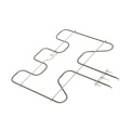 Element - 140112912021 Heating Element Upper Grill 24 [Electrolux Aeg]